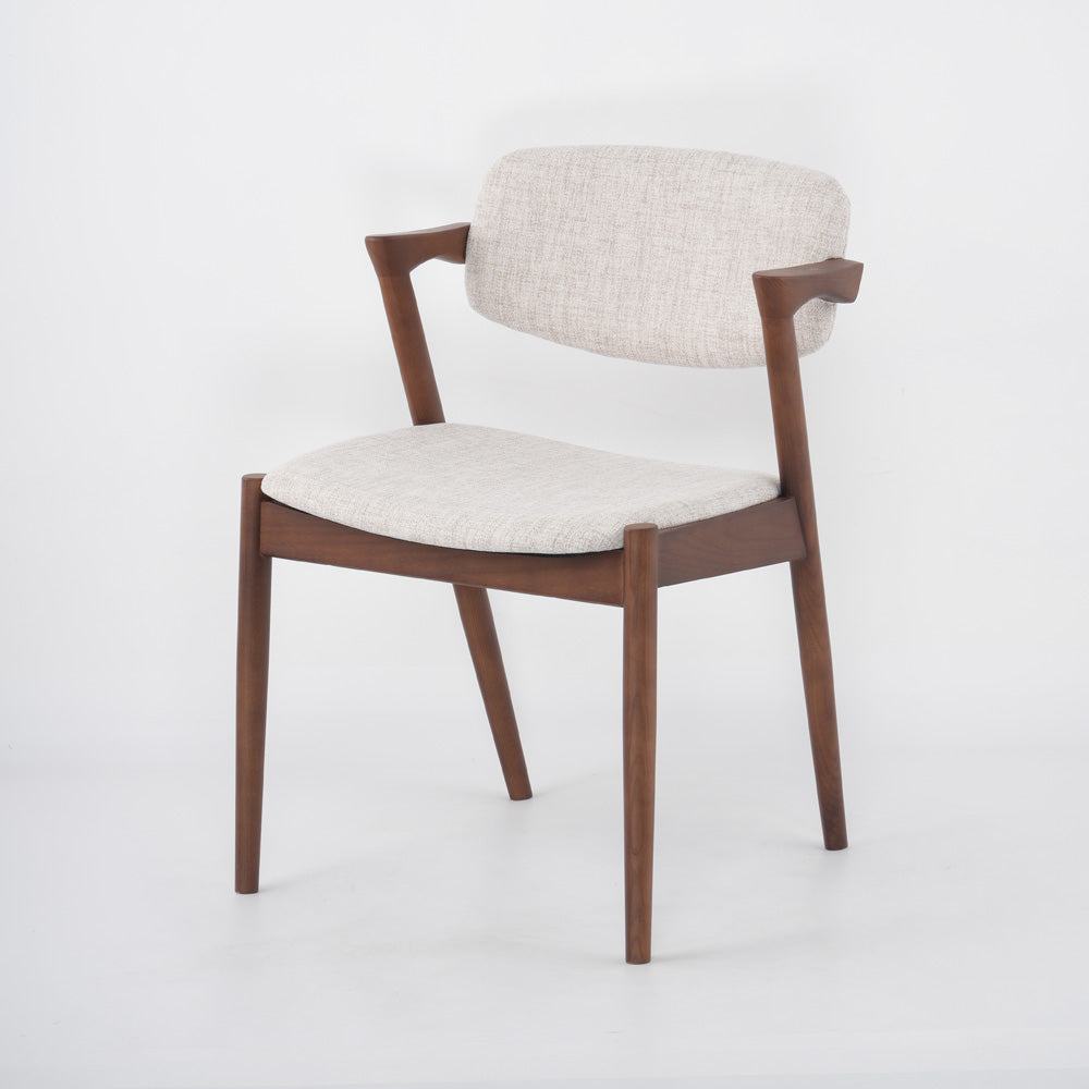 Chaise Rembourrée