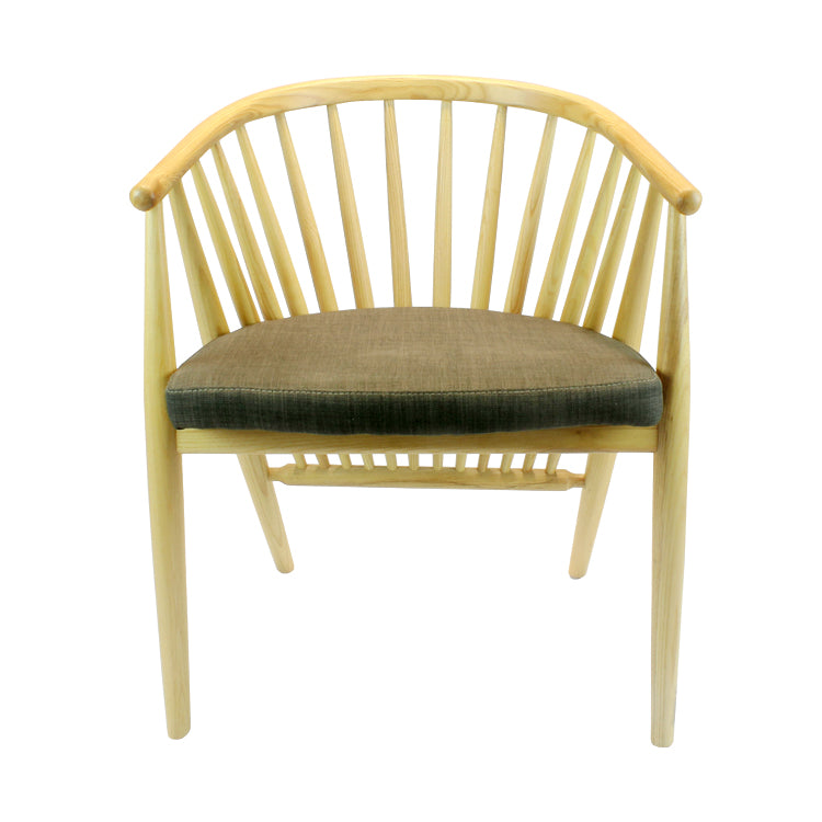 Chaise Frêne Blonde