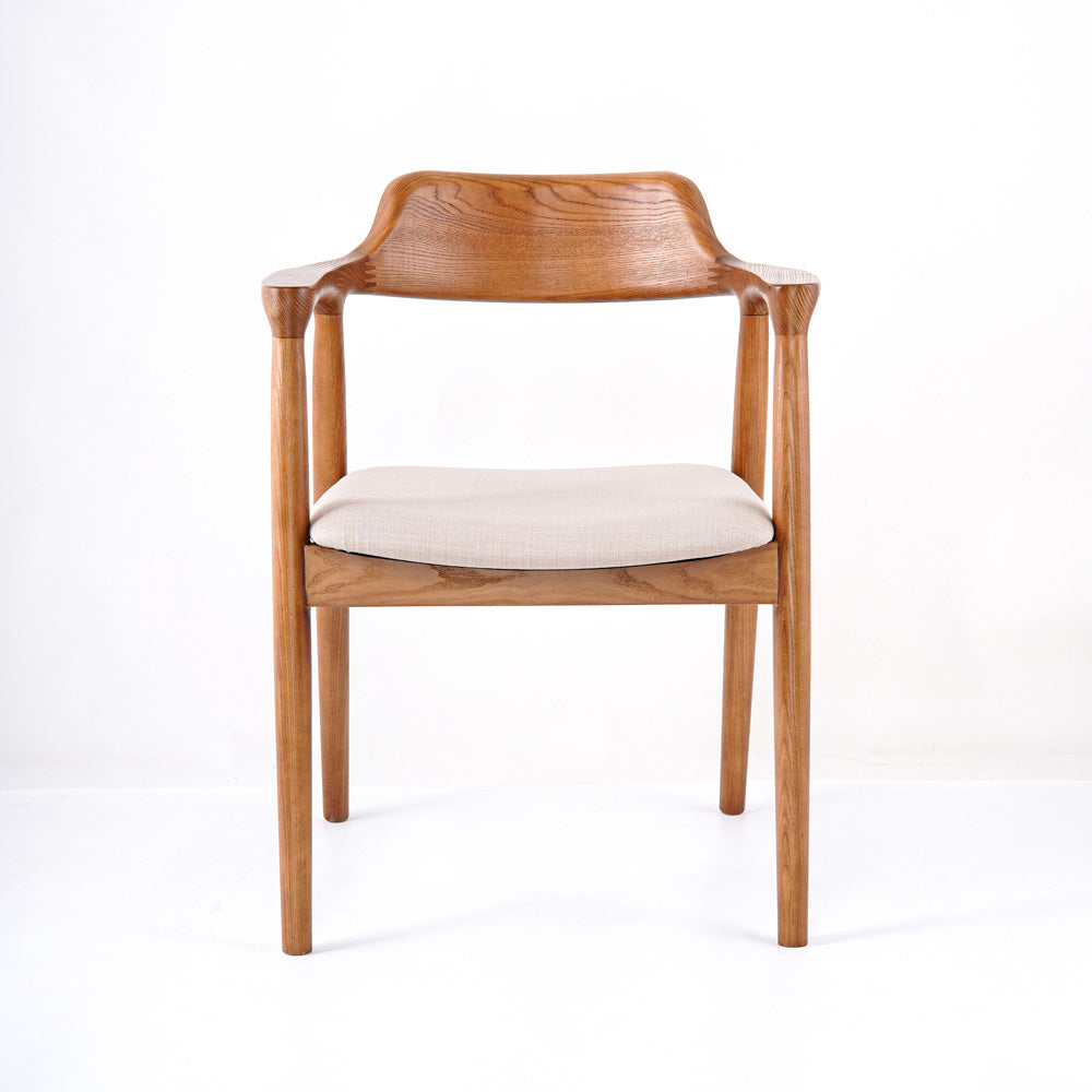 Chaise Douce