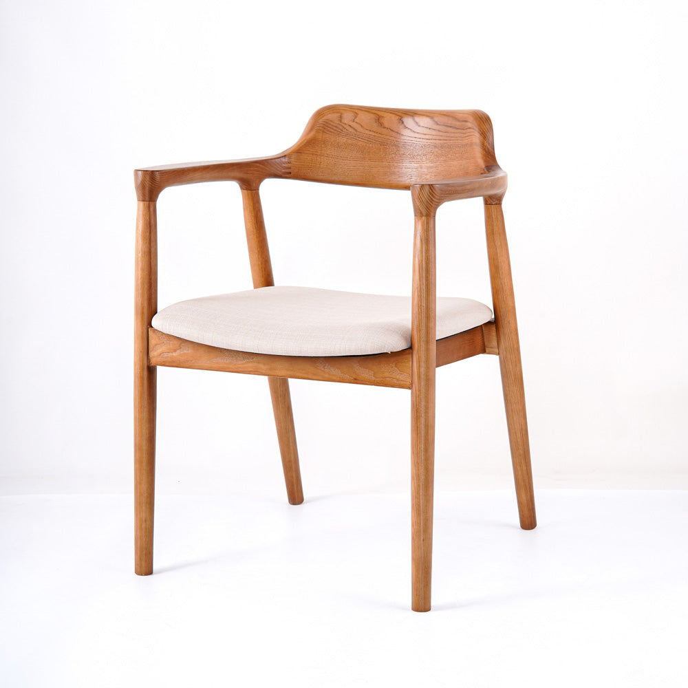 Chaise Douce