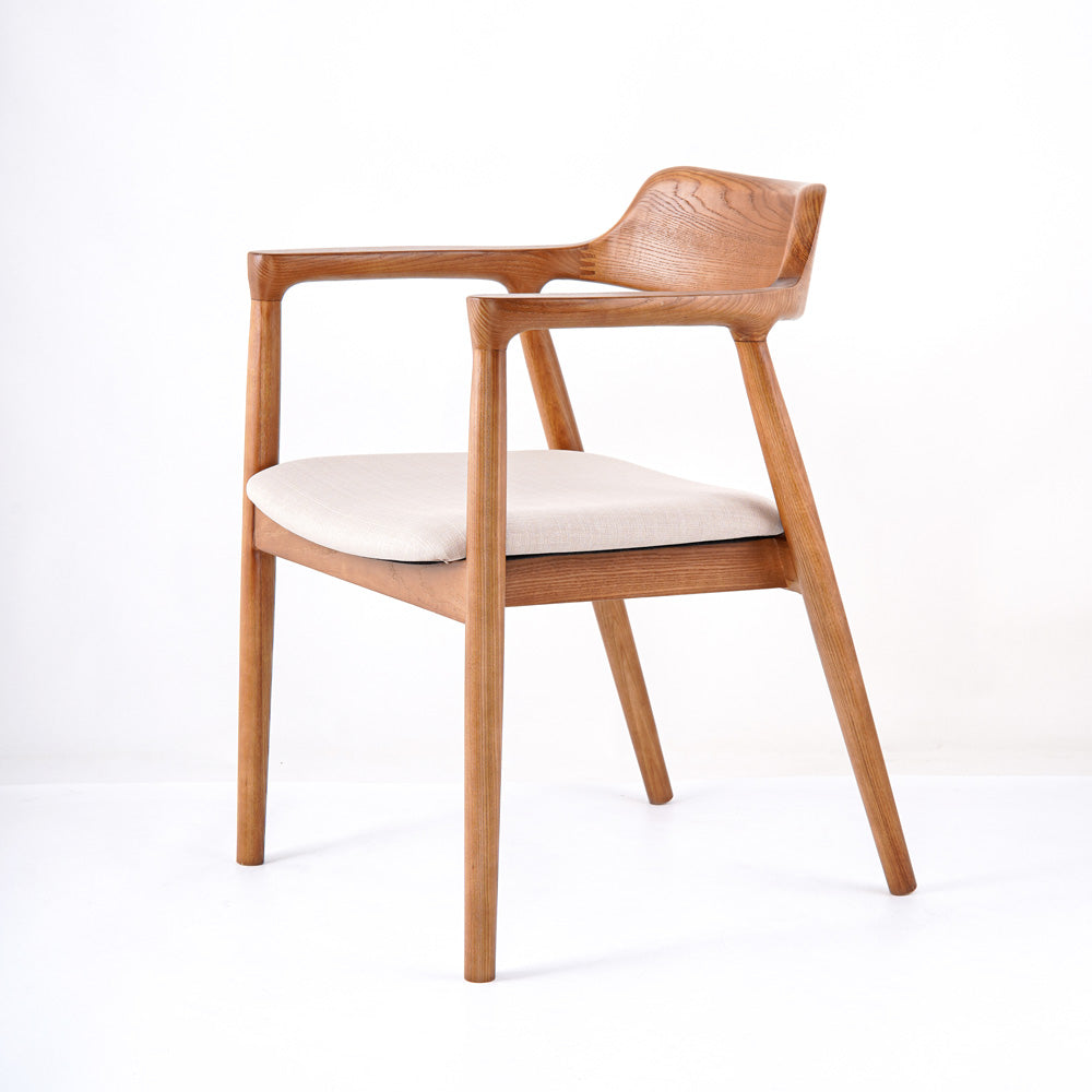 Chaise Douce