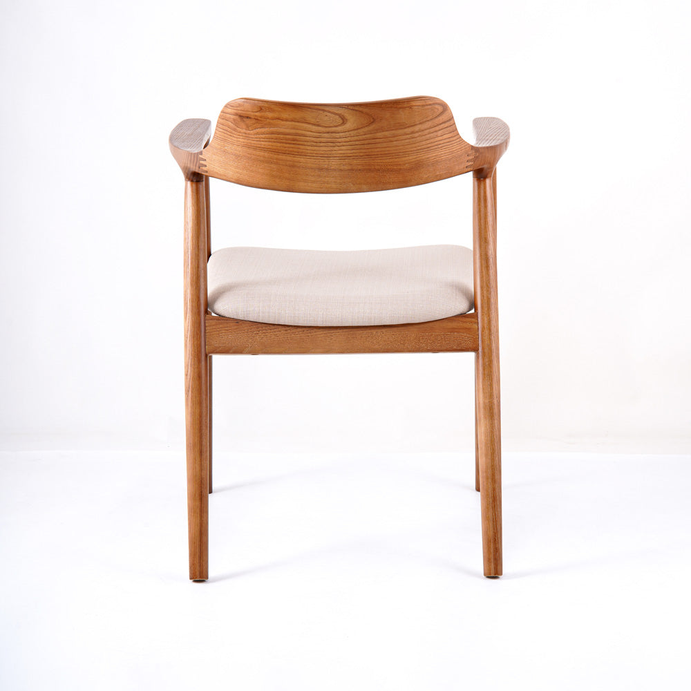 Chaise Douce