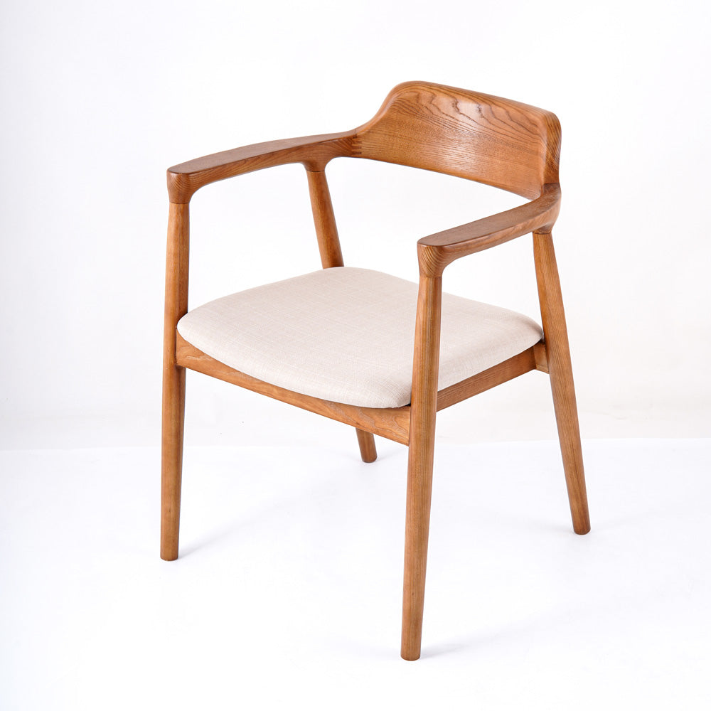 Chaise Douce