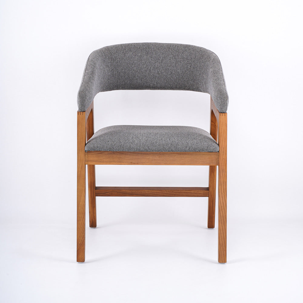 Chaise Cocon