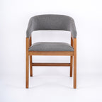 Chaise Cocon