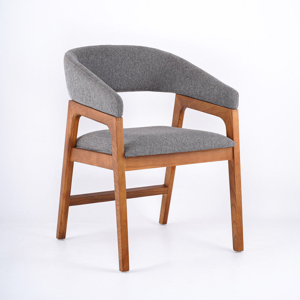 Chaise Cocon