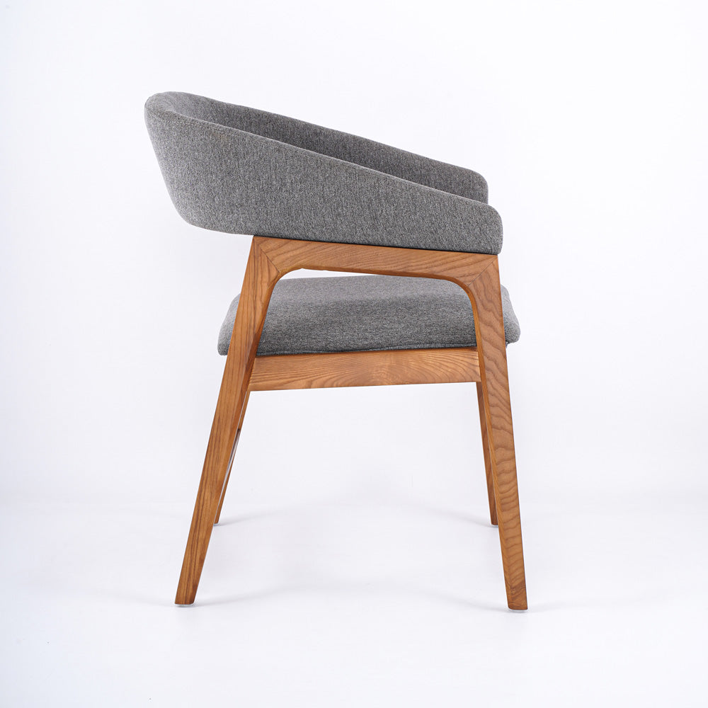 Chaise Cocon
