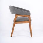 Chaise Cocon