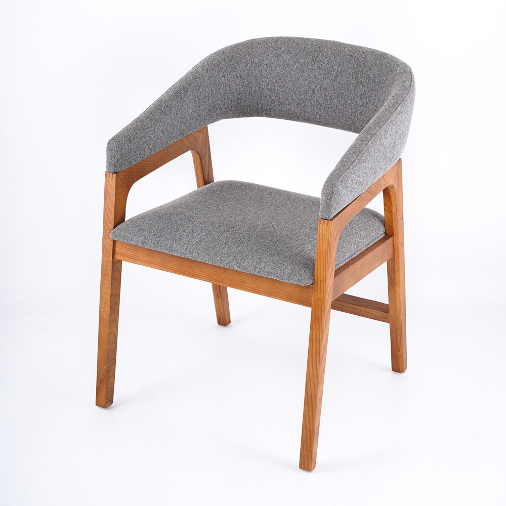 Chaise Cocon