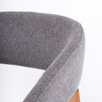 Chaise Cocon