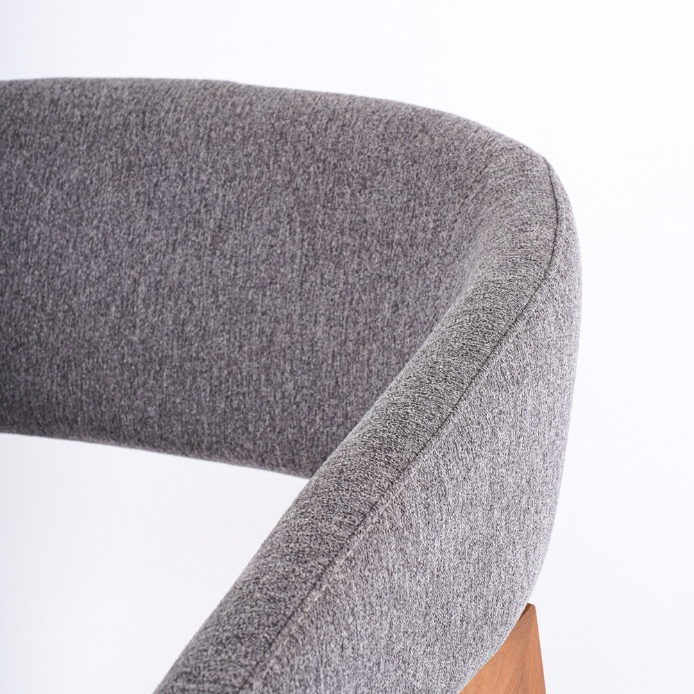 Chaise Cocon