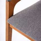 Chaise Cocon