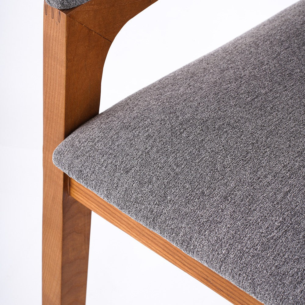 Chaise Cocon