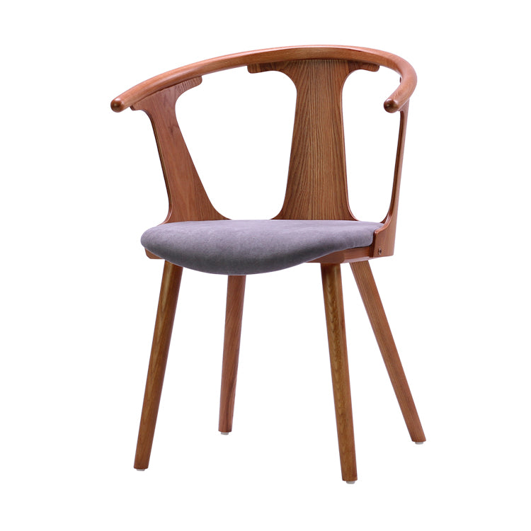 Chaise Arche