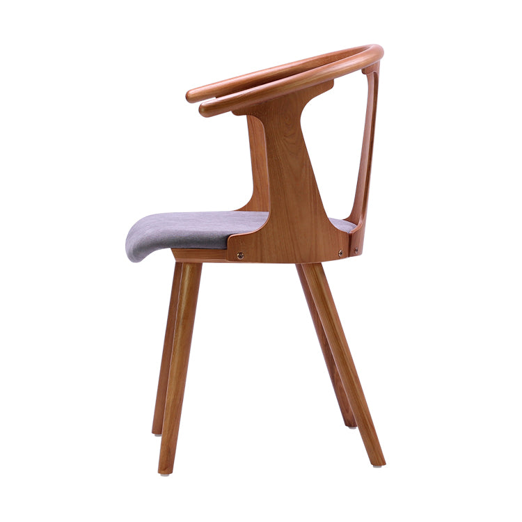 Chaise Arche
