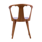 Chaise Arche