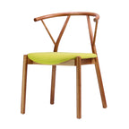 Chaise Anis