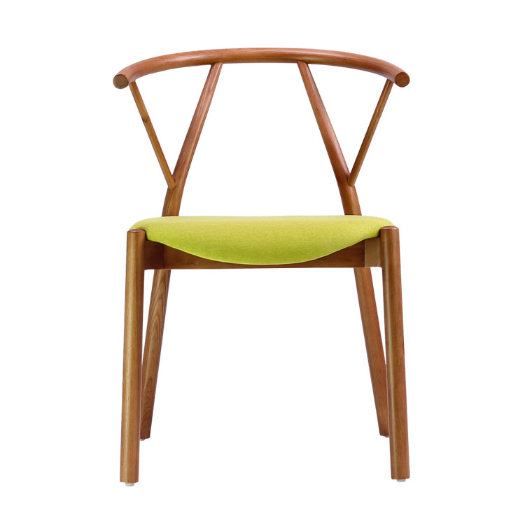 Chaise Anis