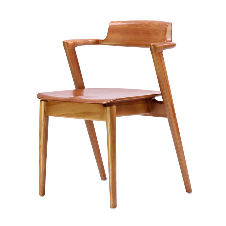 Chaise Diagonale