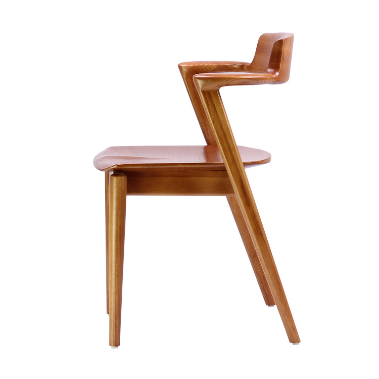Chaise Diagonale
