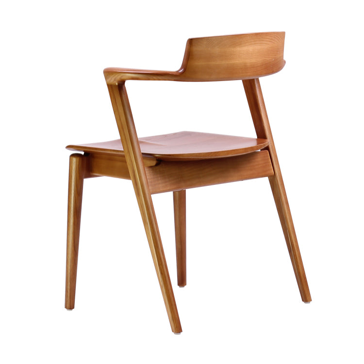 Chaise Diagonale