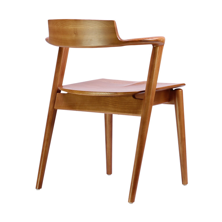 Chaise Diagonale