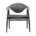 Chaise Ample