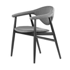 Chaise Ample