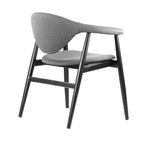 Chaise Ample