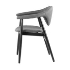 Chaise Ample