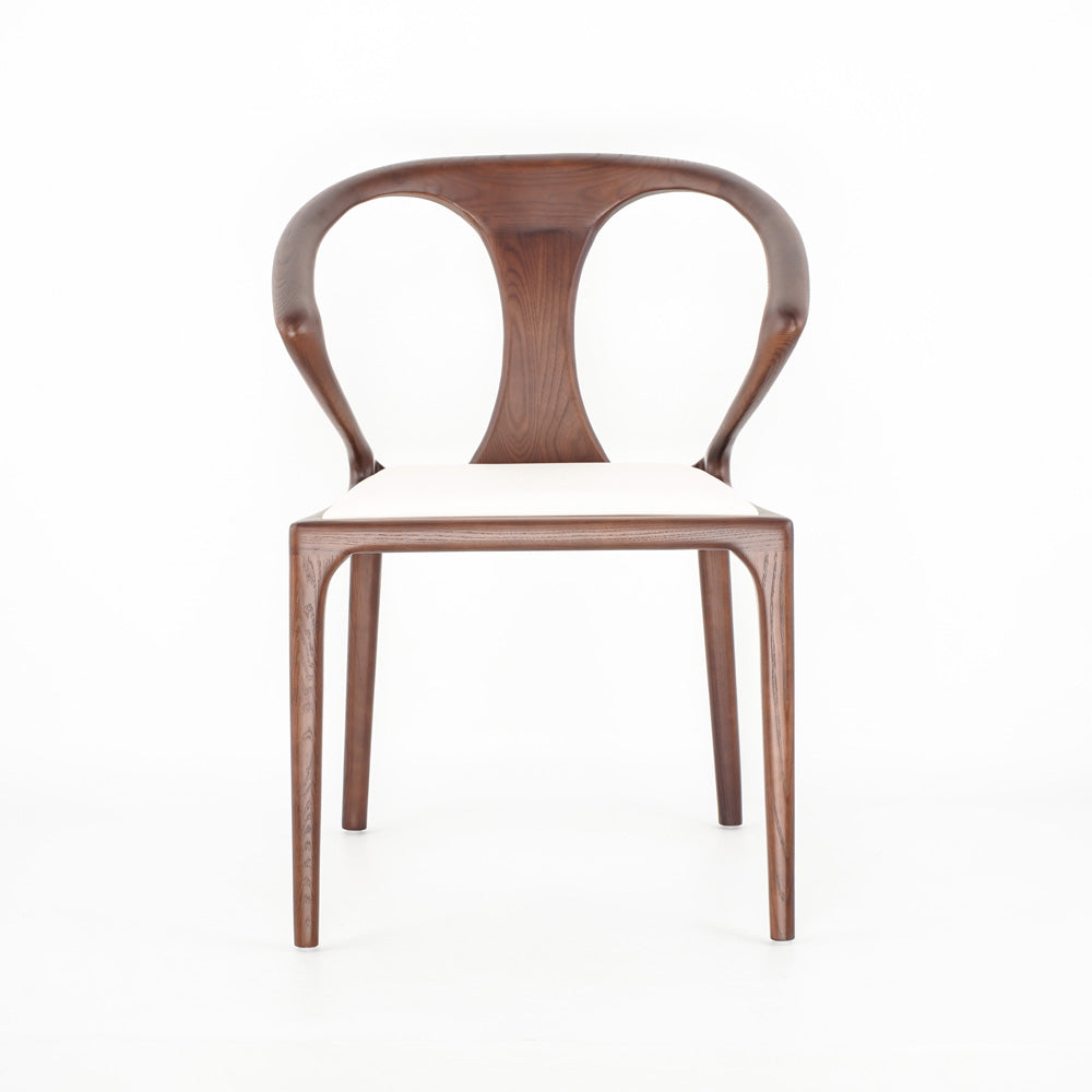 Chaise Ruban
