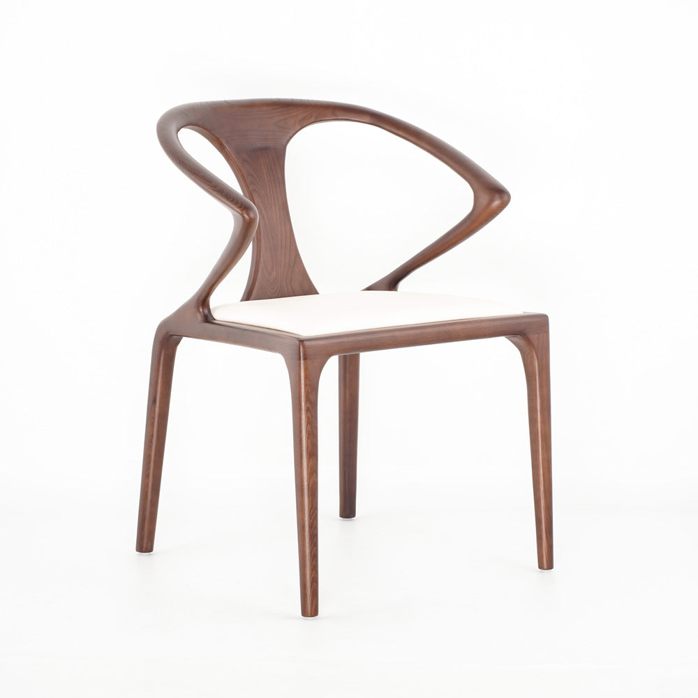 Chaise Ruban