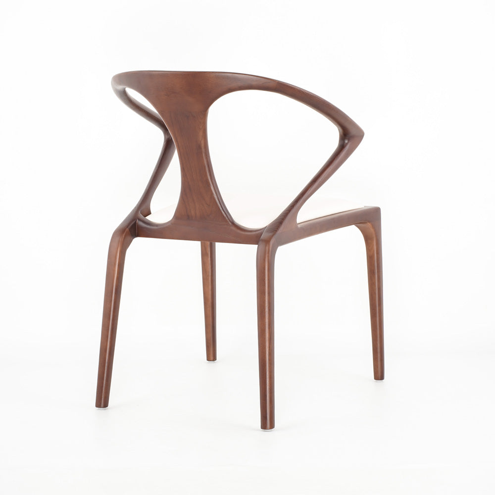 Chaise Ruban