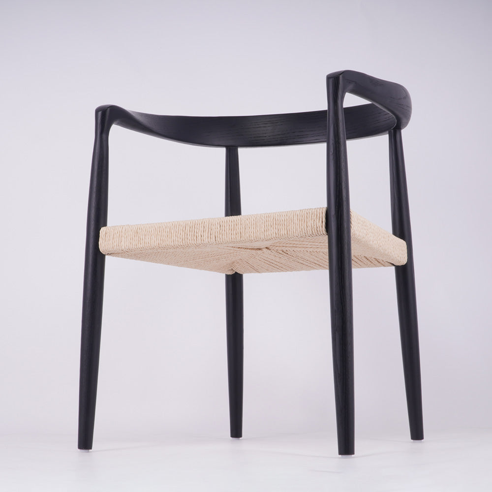 Chaise Onyx