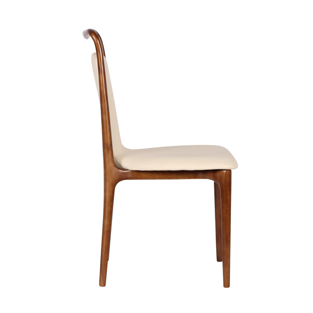 Chaise Cadre Haut