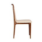 Chaise Cadre Haut