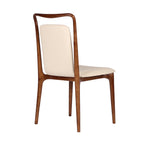 Chaise Cadre Haut