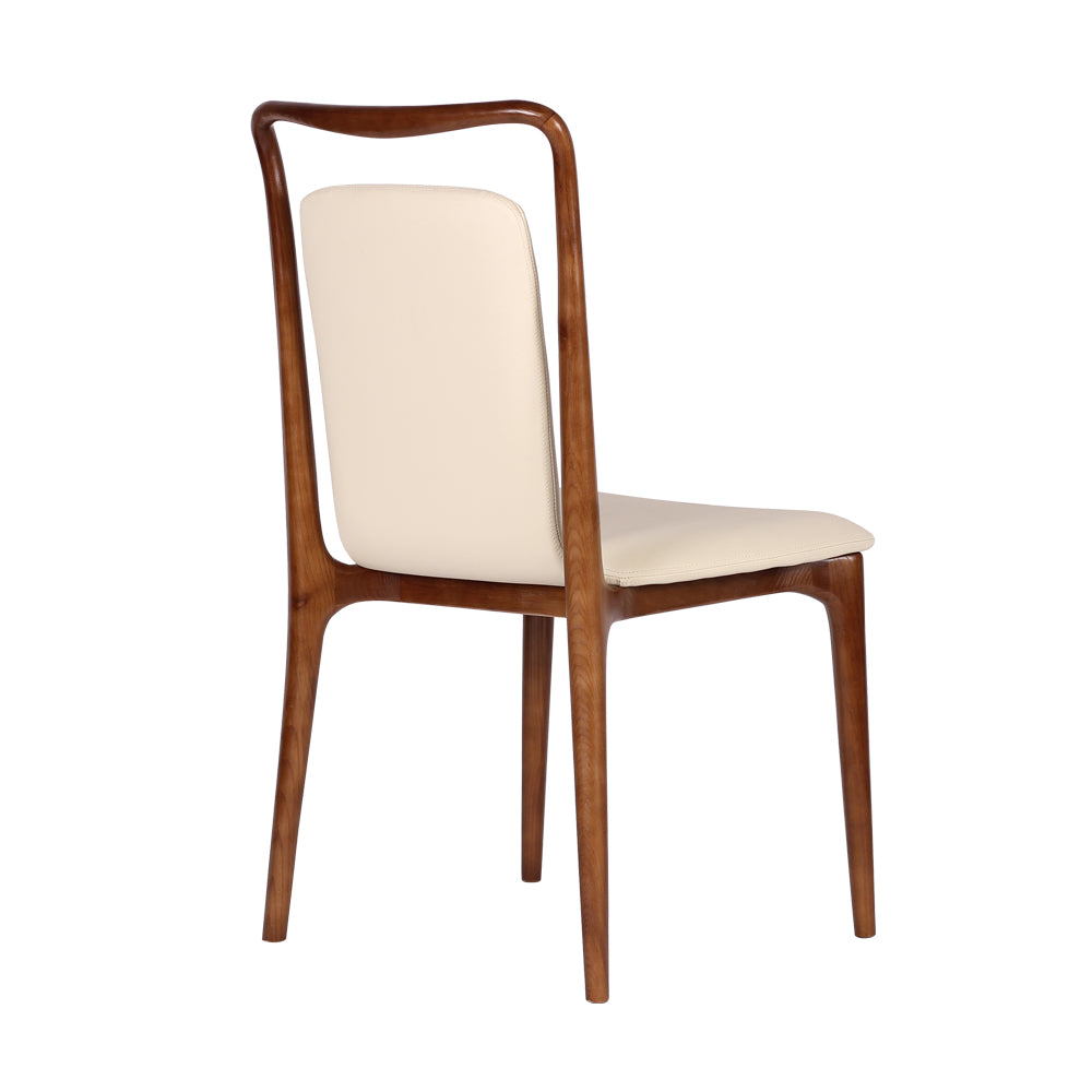 Chaise Cadre Haut