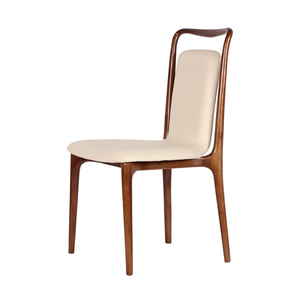 Chaise Cadre Haut
