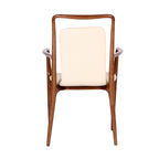 Chaise Cadre Haut