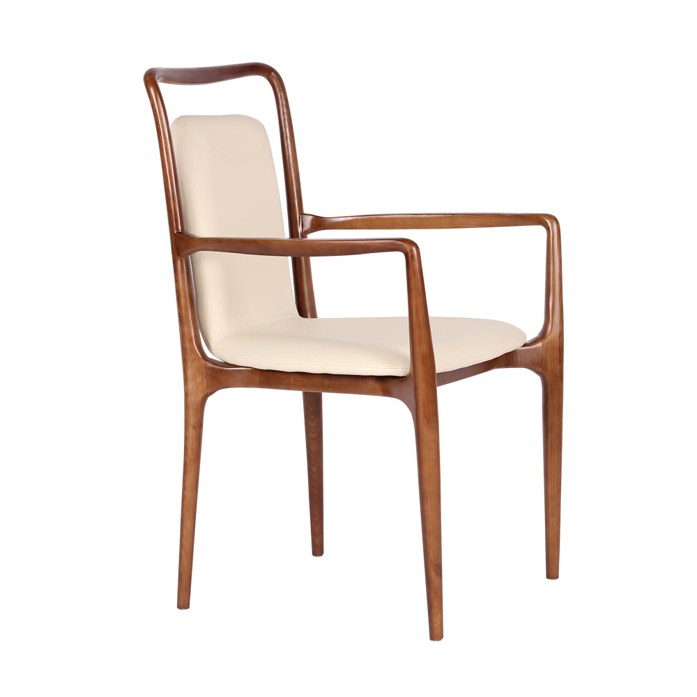 Chaise Cadre Haut