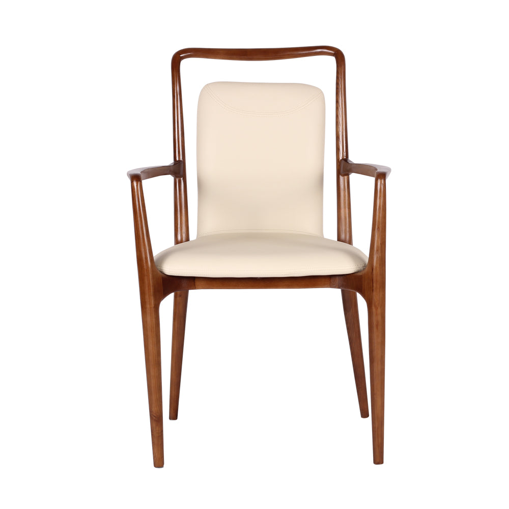 Chaise Cadre Haut