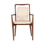 Chaise Cadre Haut