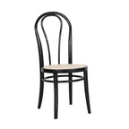 Chaise Couronne Cannée