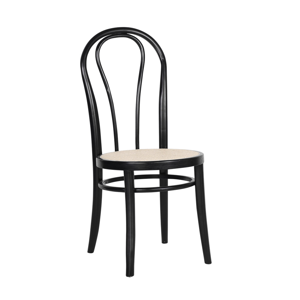 Chaise Couronne Cannée