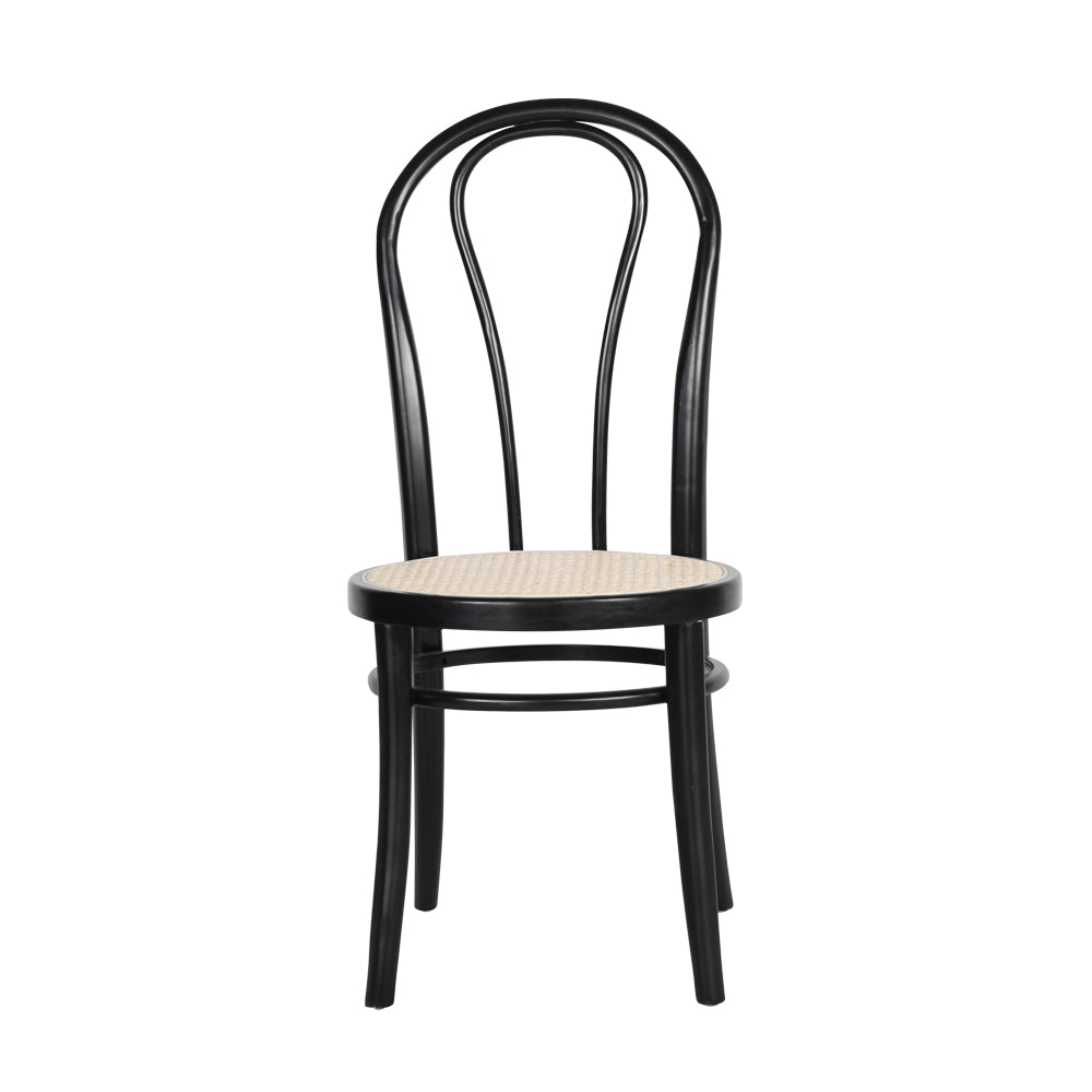 Chaise Couronne Cannée