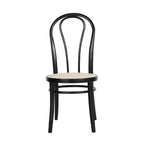 Chaise Couronne Cannée