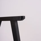 Chaise Cadre Canné