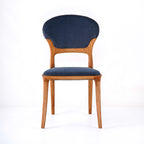 Chaise Éventail