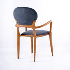 Chaise Éventail